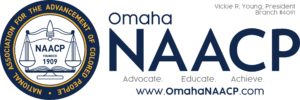 Omaha NAACP Chapter