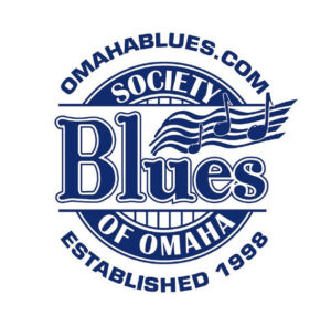 Omaha Blues Society
