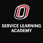 University of Nebraska at Omaha Service Learning Academy