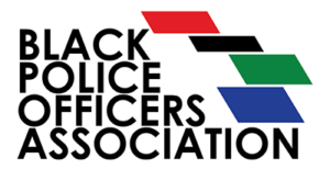 Black Police Force Association of Omaha