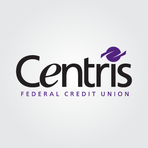 Centris Federal Credit Union