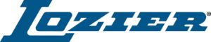 Lozier Corp Logo