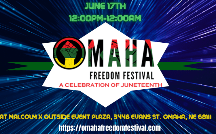 Juneteenth, A Day to Remember!