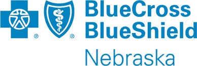 Blue Cross Blue Shield Nebraska