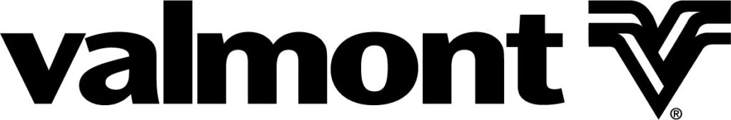 Valmont Official Sponsor Freedom Fest Omaha