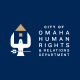 City of Omaha Human Rights & Relations