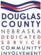 Douglas County Visitor's Fund