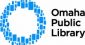 Omaha Public Library